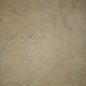 Parchment Stone Beige (AQ4)